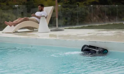 Inetbet Kasino Mobilní aplikace